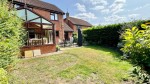 Images for Frimley, Camberley