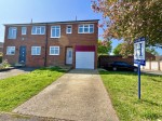Images for Tintagel Drive, Frimley