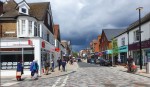 Images for Hall Close ,Surrey GU15 2EB