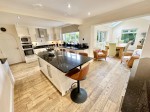 Images for Henley Drive, Frimley Green