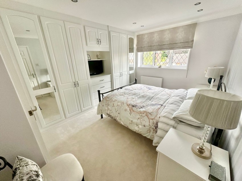 Images for Henley Drive, Frimley Green