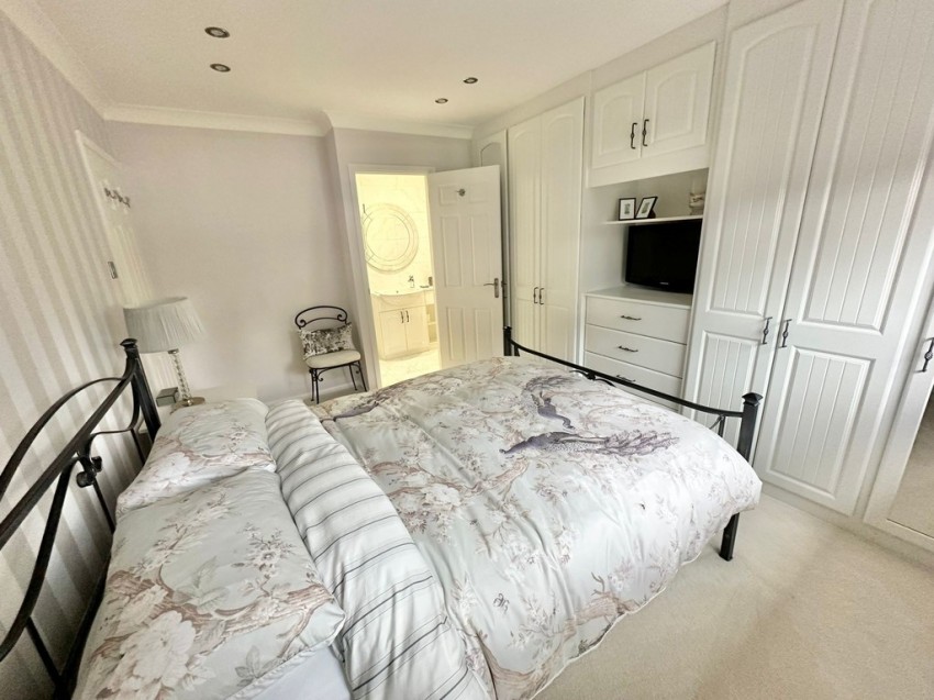 Images for Henley Drive, Frimley Green