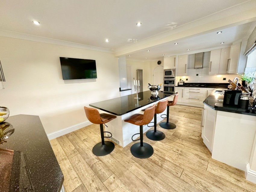 Images for Henley Drive, Frimley Green