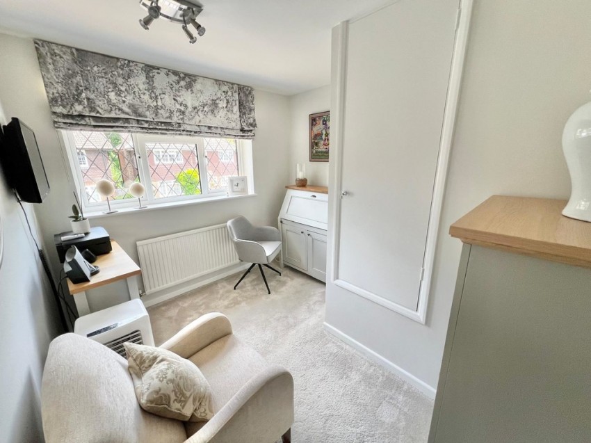 Images for Henley Drive, Frimley Green