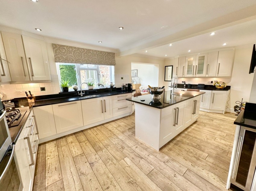 Images for Henley Drive, Frimley Green