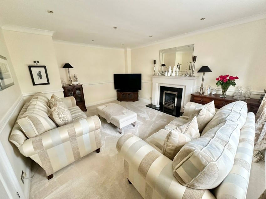 Images for Henley Drive, Frimley Green