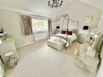 Images for Henley Drive, Frimley Green