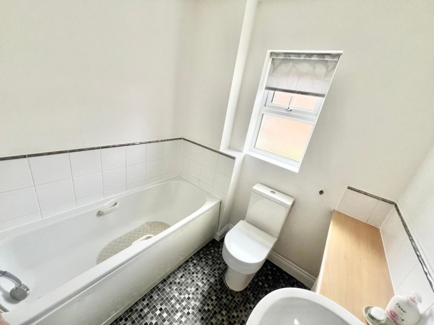 Images for Frimley Green, Camberley