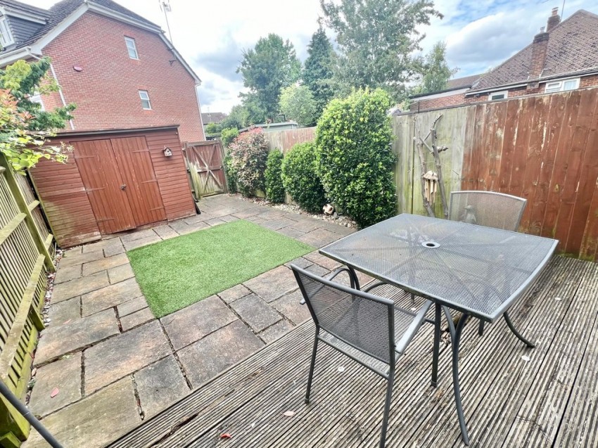 Images for Frimley Green, Camberley