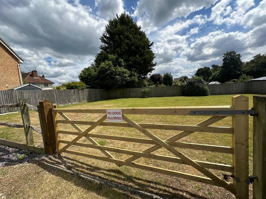 Images for Frimley Green, Camberley