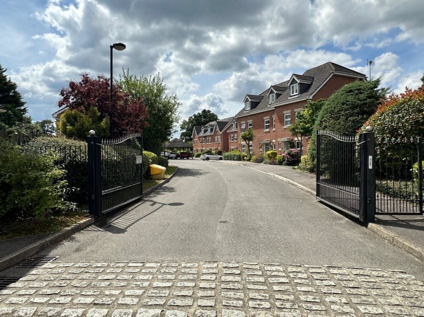 Images for Frimley Green, Camberley