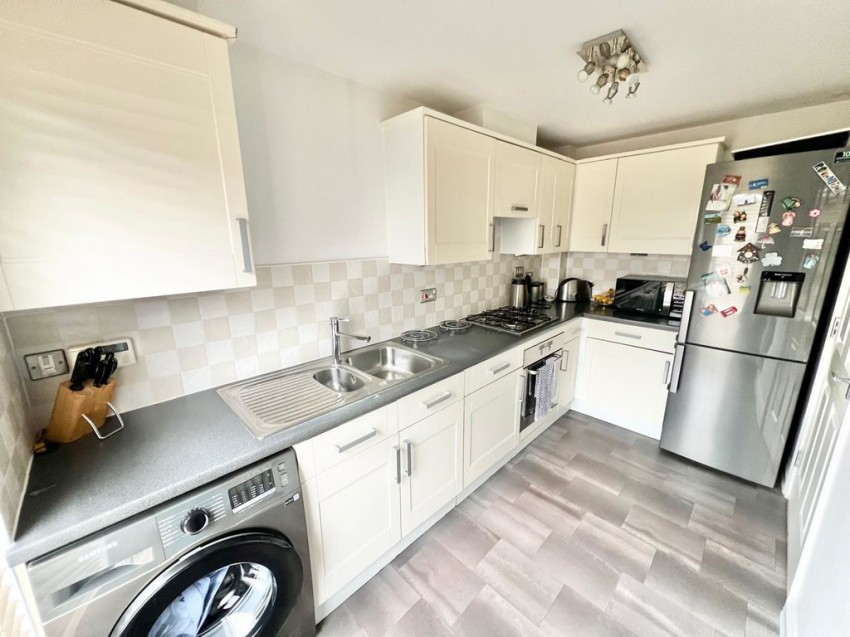 Images for Frimley Green, Camberley