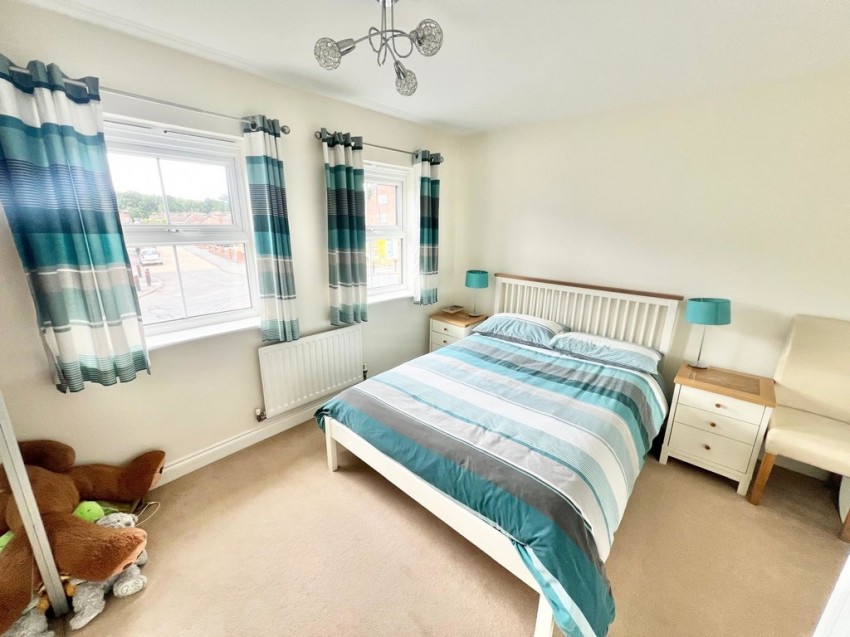 Images for Frimley Green, Camberley