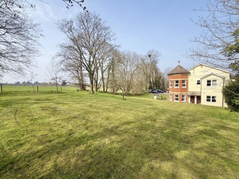 View Full Details for Guildford Road, Farnham
