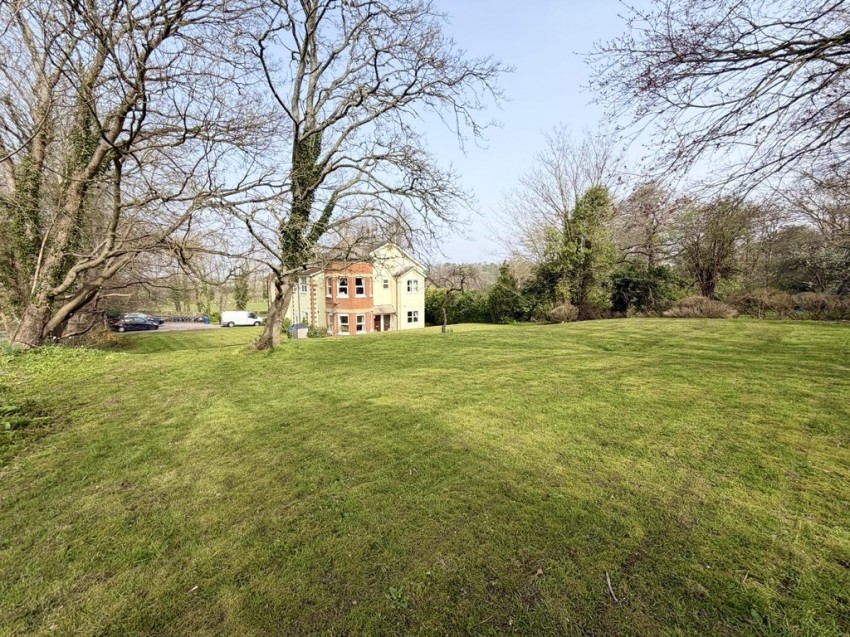 Images for Guildford Road, Farnham