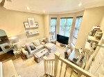 Images for Guildford Road, Farnham