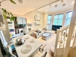 Images for Guildford Road, Farnham
