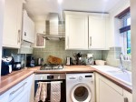 Images for Guildford Road, Farnham