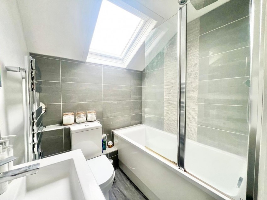 Images for Guildford Road, Farnham