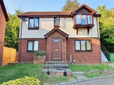 View Full Details for Frimley, Camberley