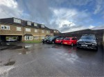 Images for Suite 2 Heath House