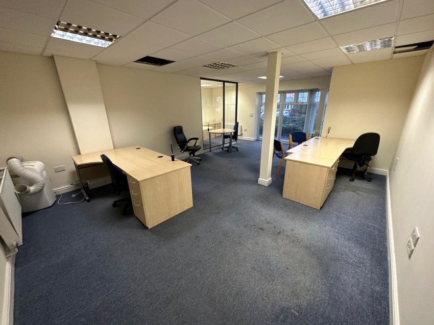 Images for Suite 2 Heath House