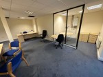 Images for Suite 2 Heath House