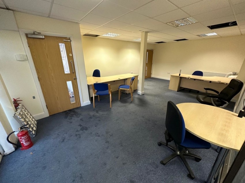 Images for Suite 2 Heath House