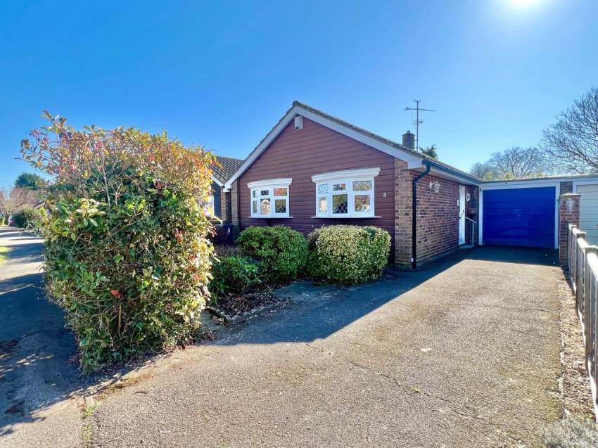 Images for Mytchett, Camberley