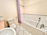 Images for Frimley Green, Camberley
