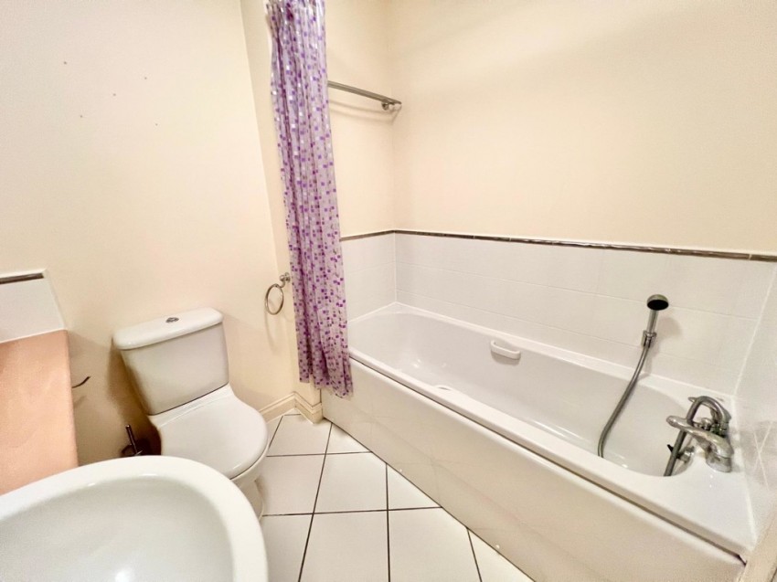 Images for Frimley Green, Camberley