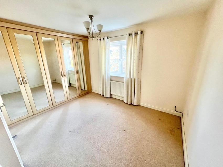 Images for Frimley Green, Camberley