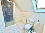 Images for Frimley Green, Camberley