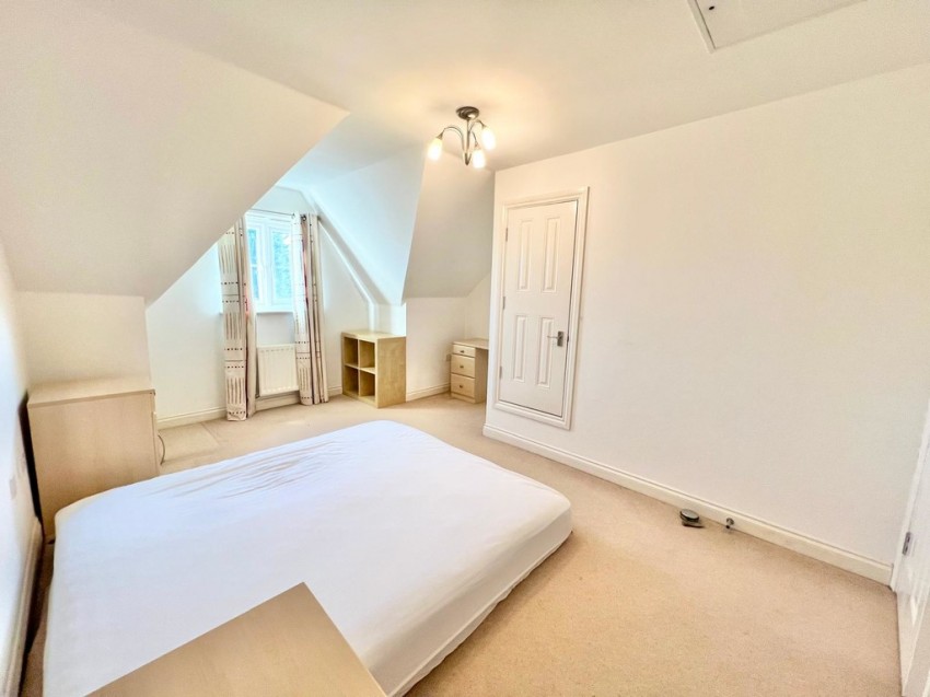 Images for Frimley Green, Camberley