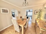 Images for Ashley Road, Farnborough