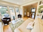 Images for Ashley Road, Farnborough