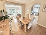 Images for Ashley Road, Farnborough