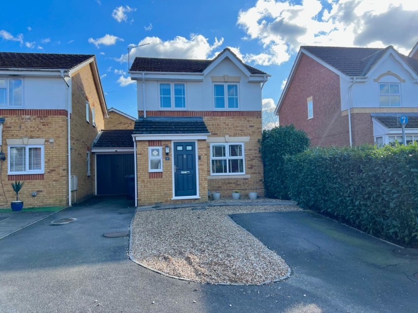 Images for Ash Vale, Aldershot