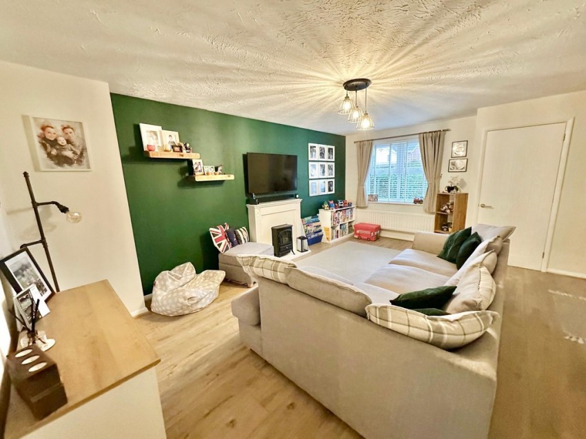 Images for Ash Vale, Aldershot