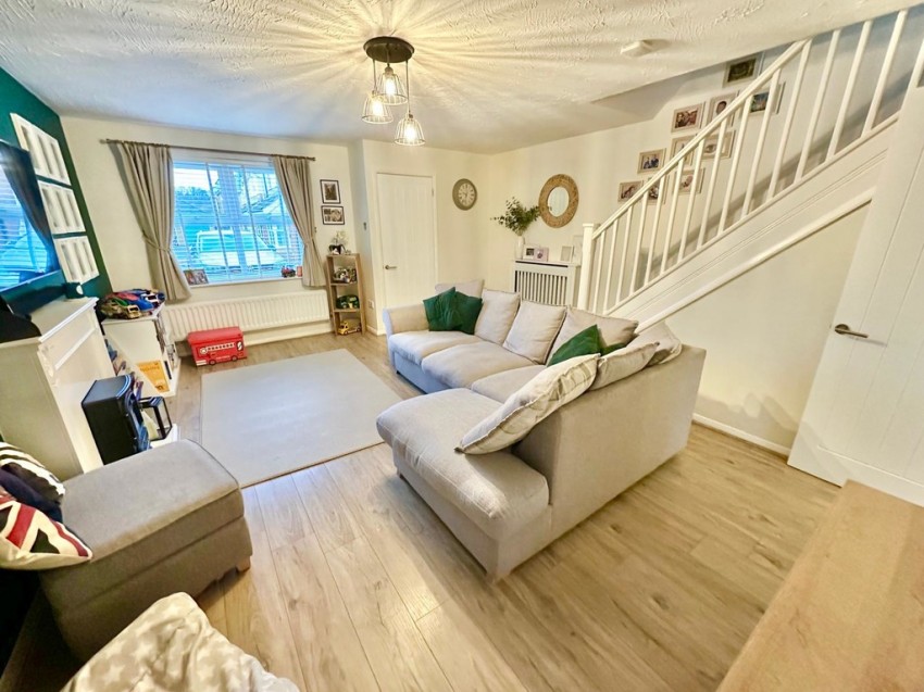 Images for Ash Vale, Aldershot