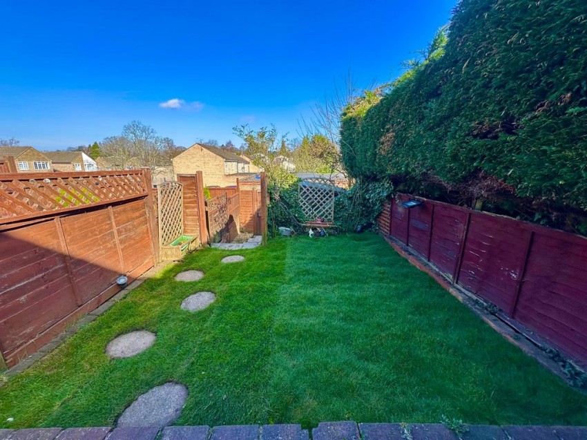 Images for Frimley, Camberley