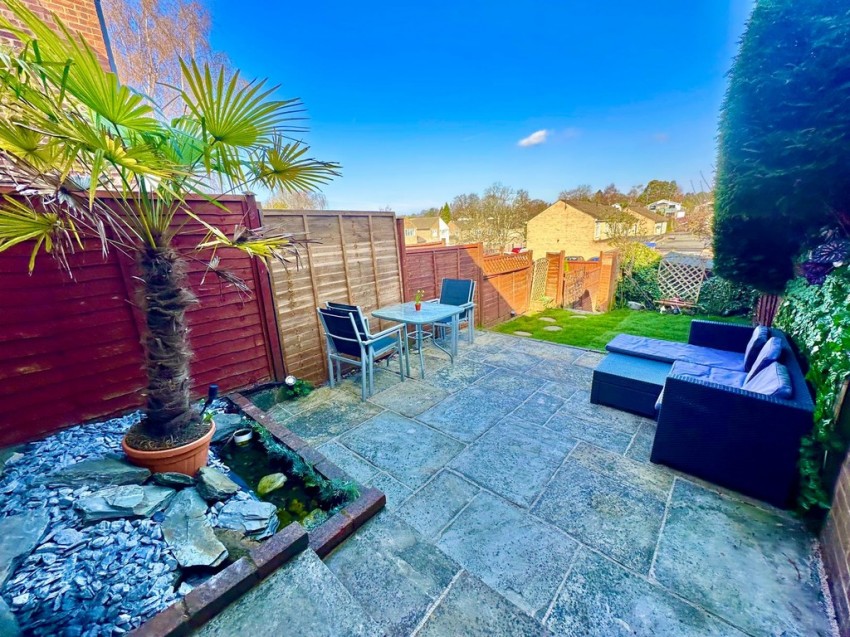 Images for Frimley, Camberley