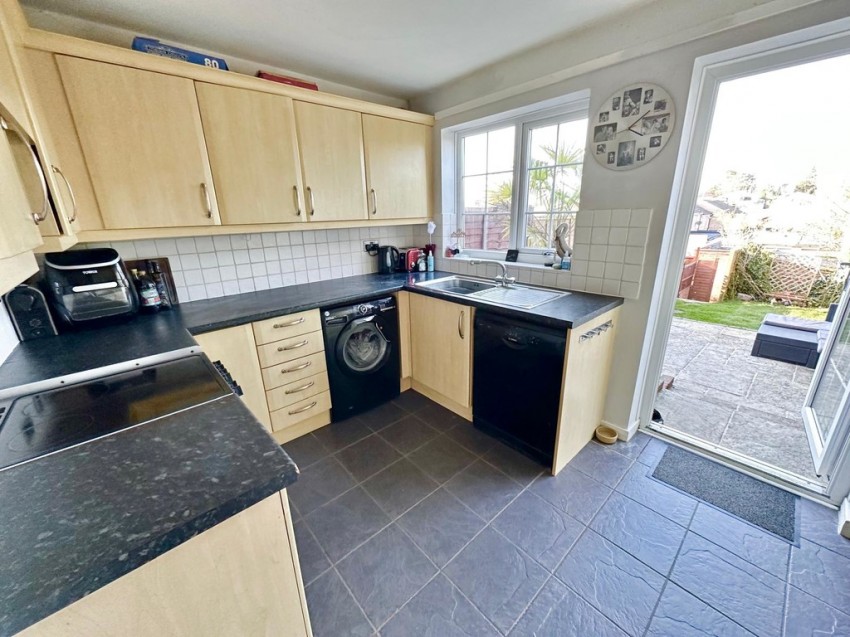 Images for Frimley, Camberley