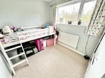 Images for Henley Drive Frimley Green,Surrey GU16 6JT