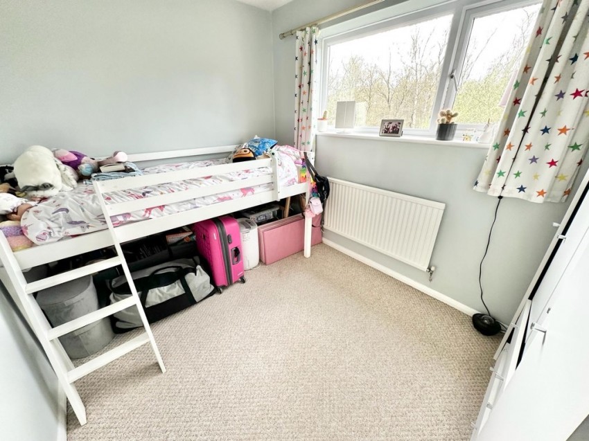 Images for Henley Drive Frimley Green,Surrey GU16 6JT