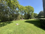 Images for Henley Drive Frimley Green,Surrey GU16 6JT