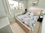 Images for Henley Drive Frimley Green,Surrey GU16 6JT