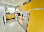 Images for Henley Drive Frimley Green,Surrey GU16 6JT