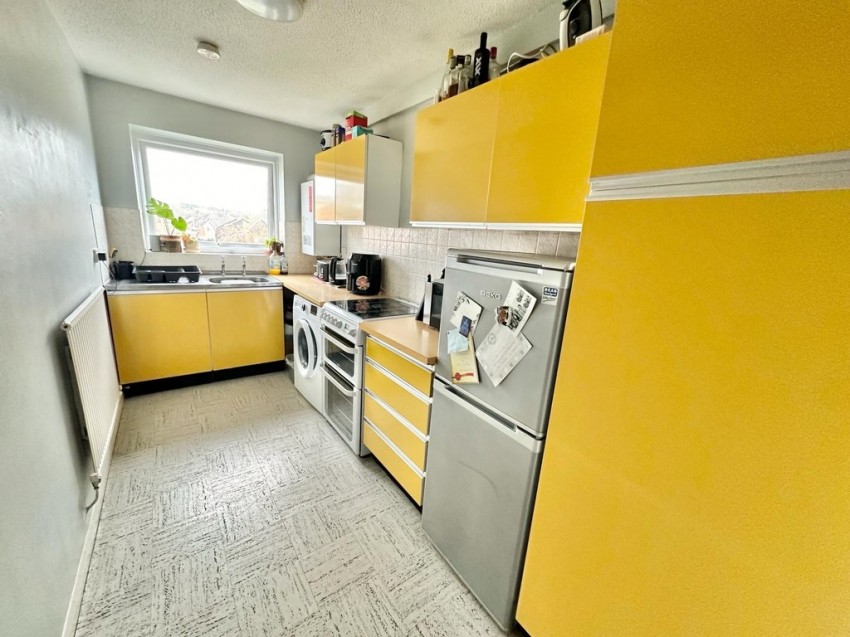 Images for Henley Drive Frimley Green,Surrey GU16 6JT