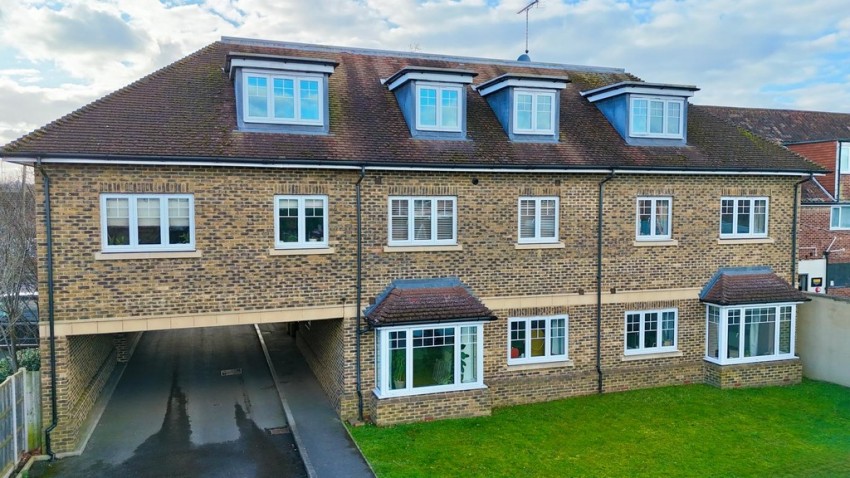 Images for Frimley Green, Camberley